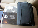 Thumbnail image of 2010 Cadillac Escalade at Virtual Motor Solutions