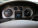 Thumbnail image of 2010 Cadillac Escalade at Virtual Motor Solutions