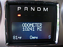Thumbnail image of 2010 Cadillac Escalade at Virtual Motor Solutions