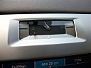 Thumbnail image of 2010 Cadillac Escalade at Virtual Motor Solutions
