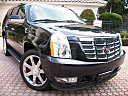 Thumbnail image of 2010 Cadillac Escalade at Virtual Motor Solutions