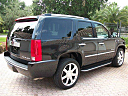 Thumbnail image of 2010 Cadillac Escalade at Virtual Motor Solutions