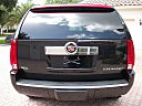Thumbnail image of 2010 Cadillac Escalade at Virtual Motor Solutions