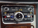 Thumbnail image of 2018 Lincoln Continental at Ferrario Auto Team Chrysler Dodge Jeep Ram
