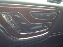 Thumbnail image of 2018 Lincoln Continental at Ferrario Auto Team Chrysler Dodge Jeep Ram