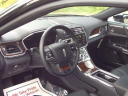 Thumbnail image of 2018 Lincoln Continental at Ferrario Auto Team Chrysler Dodge Jeep Ram