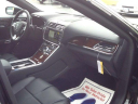 Thumbnail image of 2018 Lincoln Continental at Ferrario Auto Team Chrysler Dodge Jeep Ram