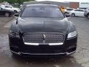 Thumbnail image of 2018 Lincoln Continental at Ferrario Auto Team Chrysler Dodge Jeep Ram