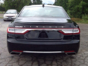 Thumbnail image of 2018 Lincoln Continental at Ferrario Auto Team Chrysler Dodge Jeep Ram