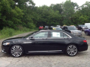 Thumbnail image of 2018 Lincoln Continental at Ferrario Auto Team Chrysler Dodge Jeep Ram
