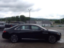 Thumbnail image of 2018 Lincoln Continental at Ferrario Auto Team Chrysler Dodge Jeep Ram