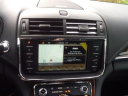 Thumbnail image of 2018 Lincoln Continental at Ferrario Auto Team Chrysler Dodge Jeep Ram