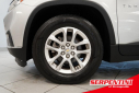 Thumbnail image of 2019 Chevrolet Traverse at Serpentini Chevrolet of Strongsville