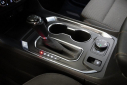 Thumbnail image of 2019 Chevrolet Traverse at Serpentini Chevrolet of Strongsville