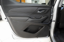 Thumbnail image of 2019 Chevrolet Traverse at Serpentini Chevrolet of Strongsville