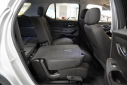 Thumbnail image of 2019 Chevrolet Traverse at Serpentini Chevrolet of Strongsville