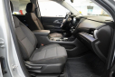 Thumbnail image of 2019 Chevrolet Traverse at Serpentini Chevrolet of Strongsville