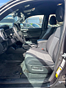 2021 Toyota Tacoma at Maui Auto Group