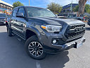 Thumbnail image of 2021 Toyota Tacoma at Maui Auto Group