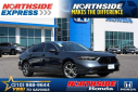 Thumbnail image of 2023 Honda Accord at Northside Honda - New
