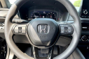 Thumbnail image of 2023 Honda Accord at Northside Honda - New