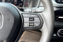 Thumbnail image of 2023 Honda Accord at Northside Honda - New