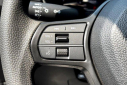 Thumbnail image of 2023 Honda Accord at Northside Honda - New
