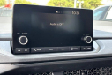 Thumbnail image of 2023 Honda Accord at Northside Honda - New
