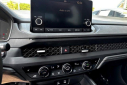 Thumbnail image of 2023 Honda Accord at Northside Honda - New