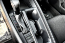 Thumbnail image of 2023 Honda Accord at Northside Honda - New