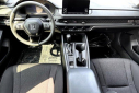 Thumbnail image of 2023 Honda Accord at Northside Honda - New