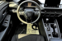 Thumbnail image of 2023 Honda Accord at Northside Honda - New