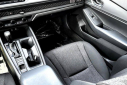Thumbnail image of 2023 Honda Accord at Northside Honda - New