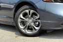 Thumbnail image of 2023 Honda Accord at Northside Honda - New