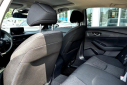 Thumbnail image of 2023 Honda Accord at Northside Honda - New