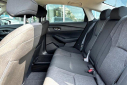 2023 Honda Accord EX at Northside Honda - New