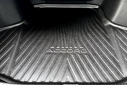Thumbnail image of 2023 Honda Accord at Northside Honda - New