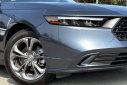 Thumbnail image of 2023 Honda Accord at Northside Honda - New