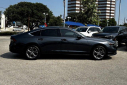 Thumbnail image of 2023 Honda Accord at Northside Honda - New