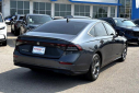 Thumbnail image of 2023 Honda Accord at Northside Honda - New