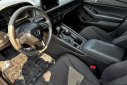 Thumbnail image of 2023 Honda Accord at Northside Honda - New
