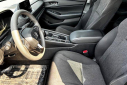 Thumbnail image of 2023 Honda Accord at Northside Honda - New