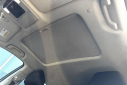 Thumbnail image of 2023 Honda Accord at Northside Honda - New