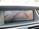 Thumbnail image of 2007 BMW X5 at Jerry's Ford Leesburg