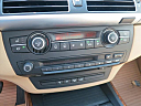 Thumbnail image of 2007 BMW X5 at Jerry's Ford Leesburg