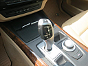 Thumbnail image of 2007 BMW X5 at Jerry's Ford Leesburg