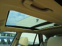 Thumbnail image of 2007 BMW X5 at Jerry's Ford Leesburg