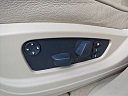 Thumbnail image of 2007 BMW X5 at Jerry's Ford Leesburg