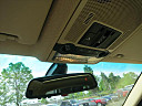 Thumbnail image of 2007 BMW X5 at Jerry's Ford Leesburg