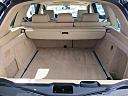 Thumbnail image of 2007 BMW X5 at Jerry's Ford Leesburg